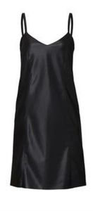 Universal Standard Hen Dress size XL